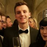 Lee Gannon - @leegannon1 - Instagram