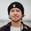 Lee Gannon - @leegannon2 - TikTok