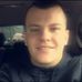 Lee Gannon - Facebook