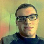 Lee Gannon - @lee_gannon - Instagram