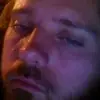 Lee Gannon - @lee.gannon - TikTok