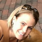 Lee Gannon - @blisslife_me - Instagram