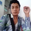 Lee_Gannon - @llee_gannon - TikTok