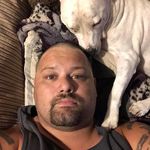 Lee Gannon - @leegannon1985 - Instagram