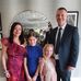 Lee Gannon - Facebook