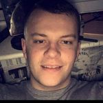 Lee Gannon - @leegannon11 - Instagram