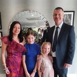 Lee Gannon - @lee.gannon.13 - Instagram