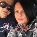 Lee Gannon - Facebook