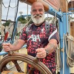 Lee Gannon - @leegannon01 - Instagram