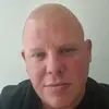 Lee Gannon - @lee.gannon0 - TikTok