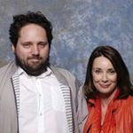 Lee James Gannon - @smegfrell - Instagram
