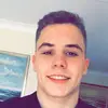 leegannon657 - @leegannon657 - TikTok