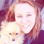 Lindi-lee Gannon - @lindig2805 - Instagram