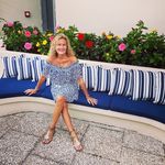 Mary Lee Gannon - @gannonmarylee - Instagram