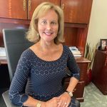 Mary Lee Gannon Executive Coach - @maryleegannon - Instagram