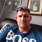 Mike Lee Gannon - @mikeleegannon - Instagram