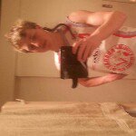 nathan lee gannon - @nathangannon - Instagram
