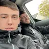 Scottish - @leegannon12 - TikTok