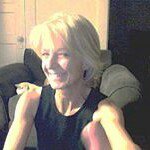 Sheri Lee Gannon - @sherigannon - Instagram