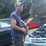 thomas lee gannon - @thomasgannon29 - Instagram
