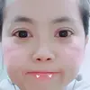버섯장수6 - @1004leegano - TikTok