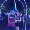 dharelltangileega - @dharelltangileegano - TikTok