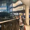 Freddie Lee Gano - @mr.leefredd2 - TikTok