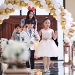 @gano_lee - Instagram