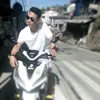 heartleegano - @heartleegano - TikTok