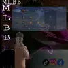 janlee - @janleegano - TikTok