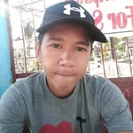 Jhon Lee Gaño Domingo - @jhonlee_domingo - Instagram