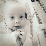 Lee Gano - @slaytwitminy - Instagram