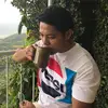 Lee Gano - @lee.gano - TikTok