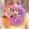 Lee Gano - @user7617327804119 - TikTok