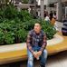 Lee Ganon Ganon - Facebook
