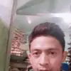 Lee Ganoyan - @leeganoyan - TikTok