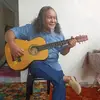 leegano62 - @user6868504967656 - TikTok