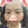 버섯장수 - @leegano - TikTok