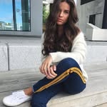 LeeGanon - @leeganonn - Instagram