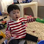 이도형 - @leeganongsan - Instagram