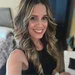 Stacey Gano - @leegano78 - Instagram