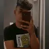 Äntøniö Mïhaī - @acheleegantt - TikTok