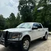 brantlee - @brantleegantt1 - TikTok