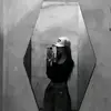 💖 - @eleegantt8.88 - TikTok