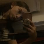 Greenlee Gantt - @greenleeganttt - Instagram