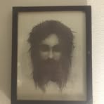 Joseph Lee GaNtt II - Facebook
