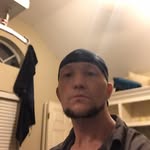 Joseph Lee GaNtt II - @ganttjoseph420 - Instagram