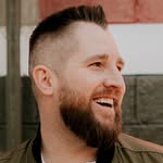 L E E  G A N T T - @leeganttmusic - Instagram