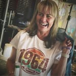 Lee Blake Gantt - @leeblakegantt - Instagram