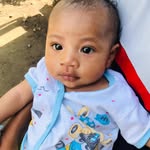 Lee Gantt28 - @omlewrgang - Instagram